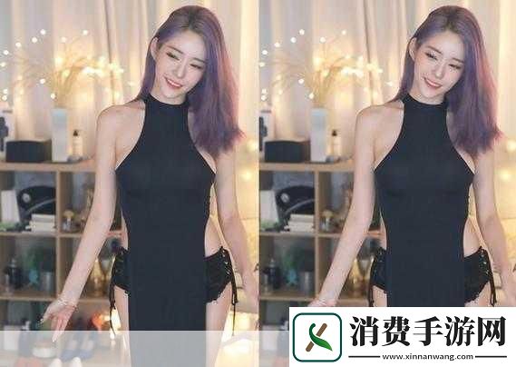 蜜芽国精产品一二三产区