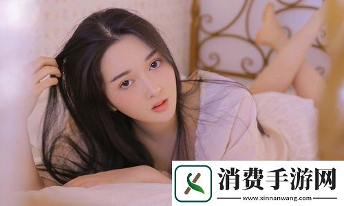 女人四十如狼五十如虎坐地能吃土