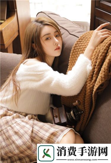 我学生的妈妈双字ID4