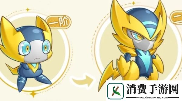 西普大陆手游怒咆特斯拉技能是什么