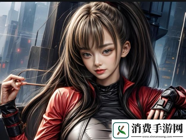 游泳馆里的两个教练孟月月