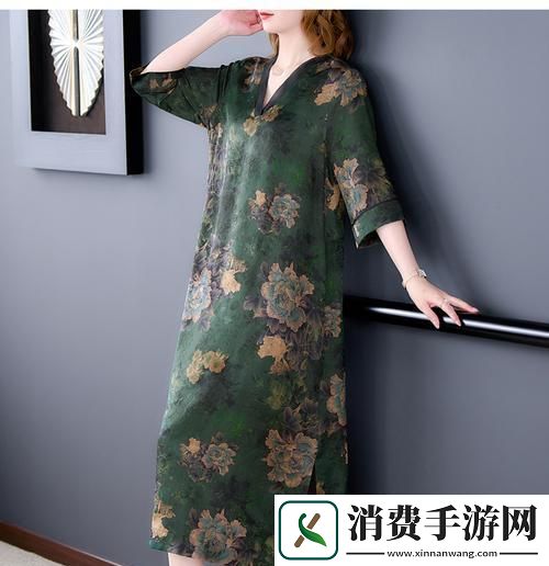 妙笔生花云南风物17号传奇之作友直呼