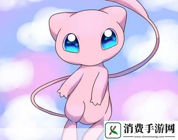 对于无数宝可梦粉丝兼手游爱好者而言