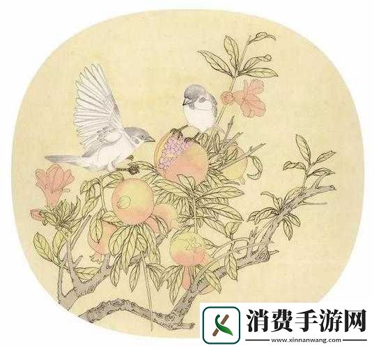 时之歌英雄委托攻略