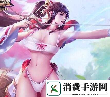 王者荣耀永久伽罗&巫女免费抽圣斗士联动福利开启