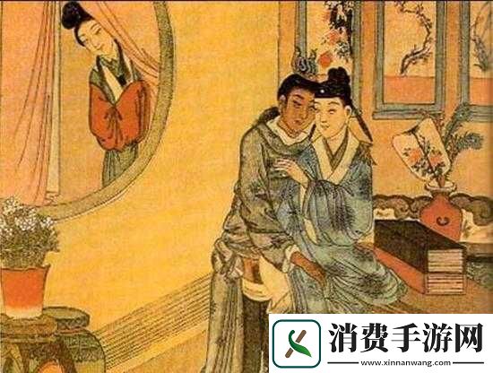 少年君王传武将排名览表