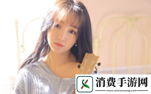 久久久99品牌的特色产品口碑极佳