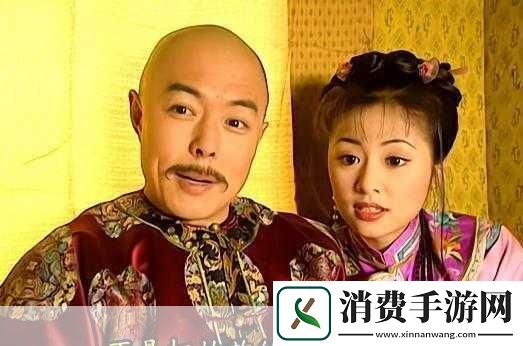 目录导航厨房空间的布局与设计金锁肉的历史背景制作金锁肉所需材料煮制技巧及火候掌控创新食谱