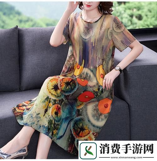 中国东方神秘力量LMEDJYF