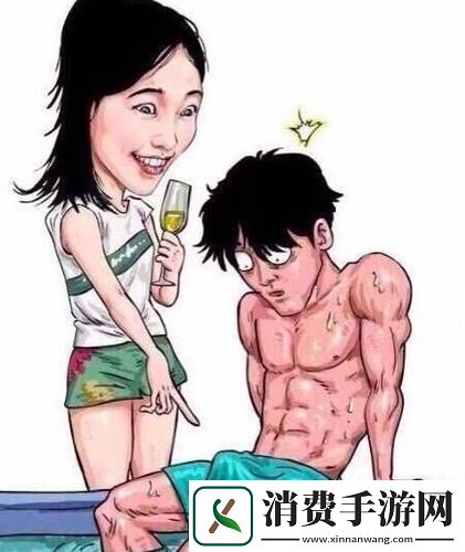 “括号里塞冰块”