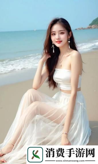 AAAA级的毛皮最简单三个颜色