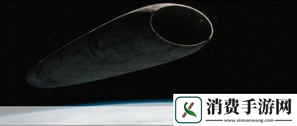 各位HoloEarth的忠实探险家们