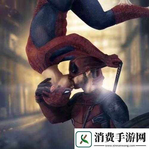 雷神和旅行者拔萝卜是哪一集