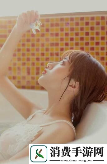 天美麻花果冻视频大全英文版