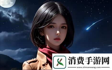 51cto黑料爆料如何帮助用户获取真实的IT行业内幕信息