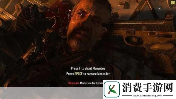 对于无数使命召唤系列的忠实粉丝而言