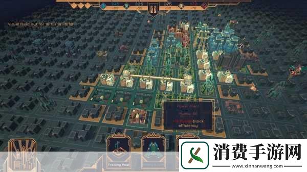 对于热爱沙盒游戏、追求无限创意与自由探索的玩家来说