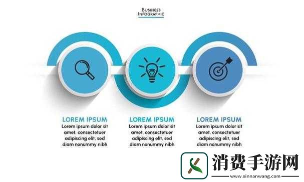 两个人一起做一个