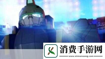 独家揭秘双点博物馆