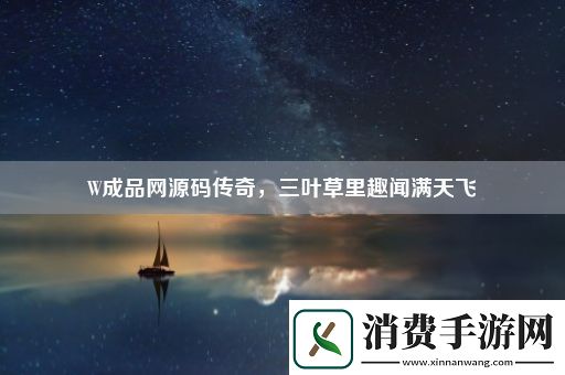W成品源码传奇