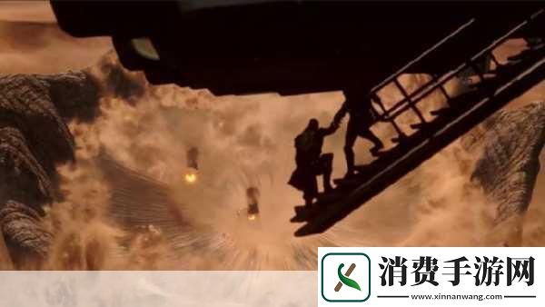 2024科隆游戏展前瞻