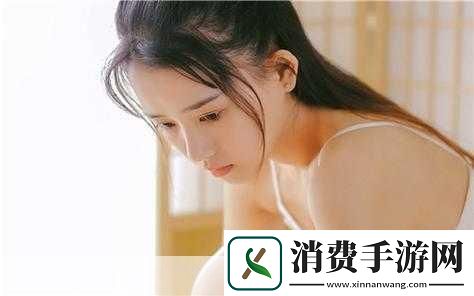 4399看片免费观看大全视频