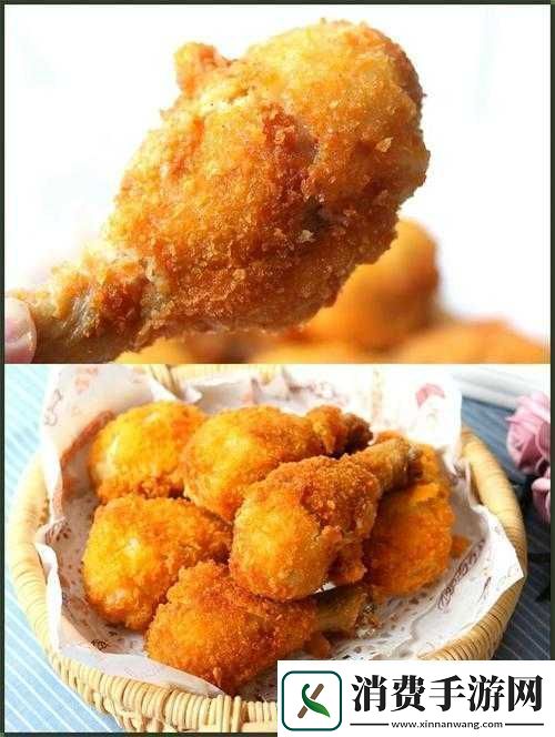 肉食家庭食取报告1樱花