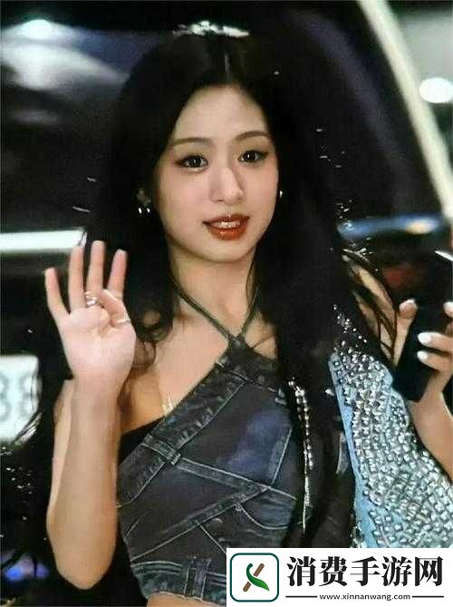 国产无线一线二线