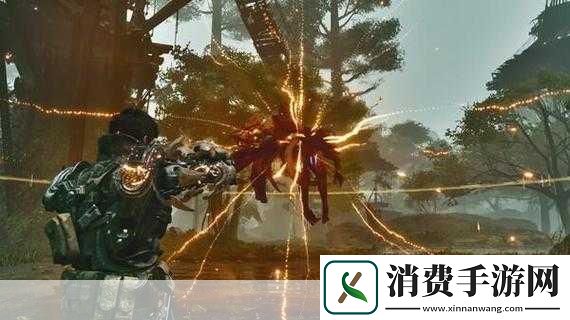 在这个数字与真实交织的时代