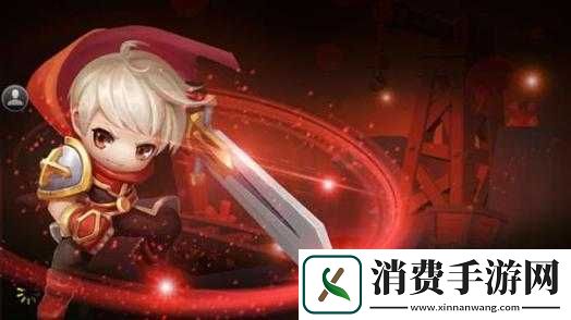 大冒险家剑士职业简介