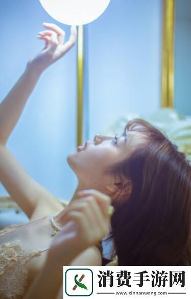 妈妈吃了春晚药后