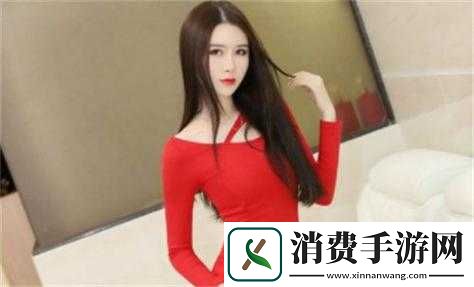 精产国品一二三产品区别视频手机