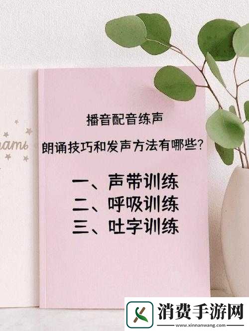 舌战玉门的技巧和方法