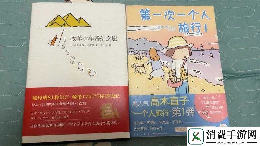 欧美一二三的奇妙之旅