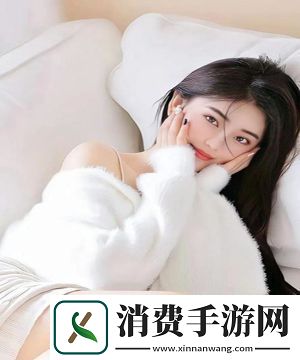 麻花豆传的最新一期内容是