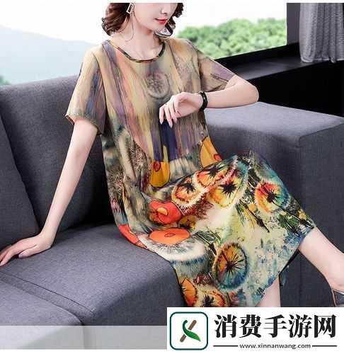 中国东方XXXXXLmedjyBD