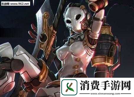 虚荣大乱斗模式玩法与攻略指南