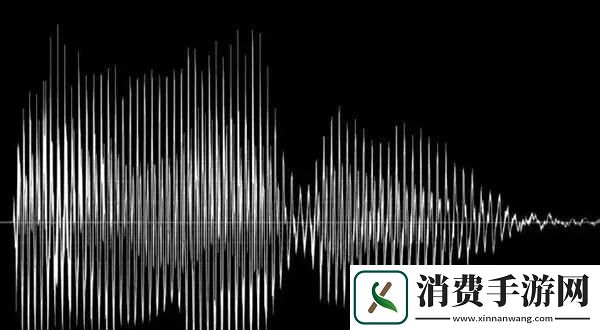 “日批发声音”之谜