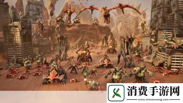 对于每一位热爱深度策略与极致战斗体验的手游玩家而言