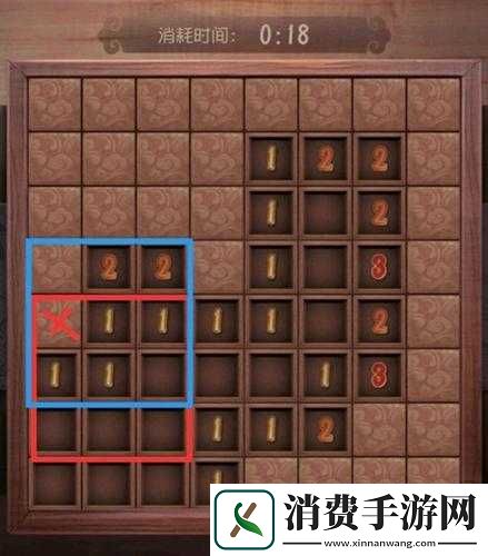 第五人格蚀骨赠礼排查及扫雷技巧指南