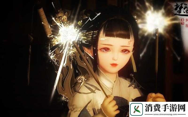 梦江湖手游华真真好感度提升攻略