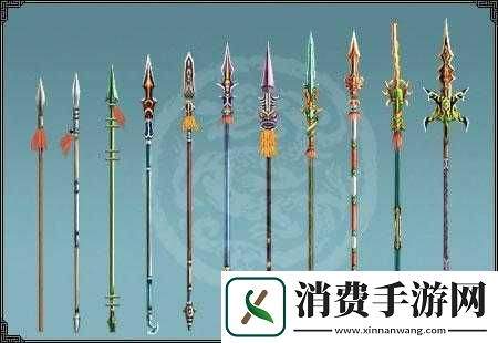 杨门枪形态奔狼枪最大冲刺距离及冷却时间是多少