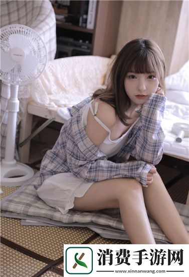 成都私人家庭影院的推荐理由