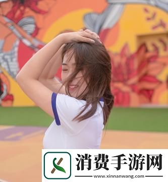 插曲视频在线观看免费版高清