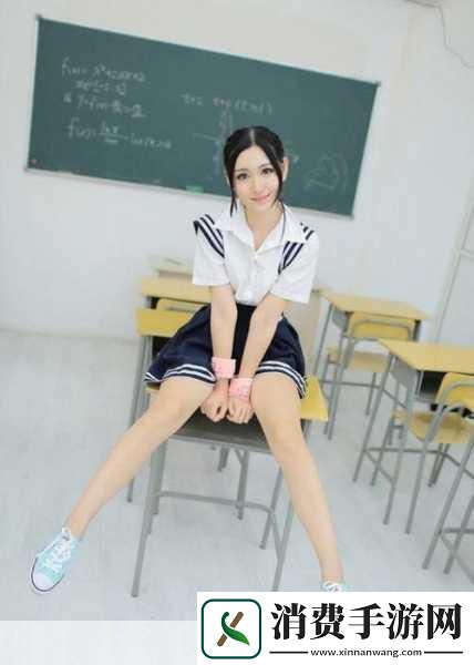 在线播放苏语棠苏娅元宵猜灯谜