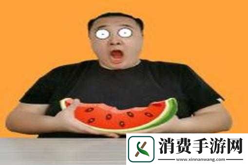 曝热门事件吃瓜黑科技