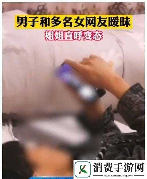 姐姐说家里没人我们可以在一起吗