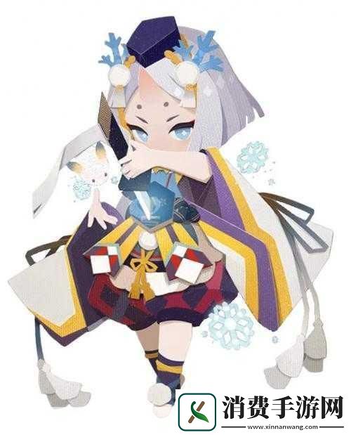 阴阳师雪童子觉醒材料有哪些