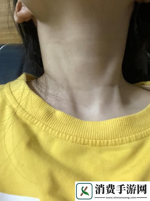 “打开给我看看