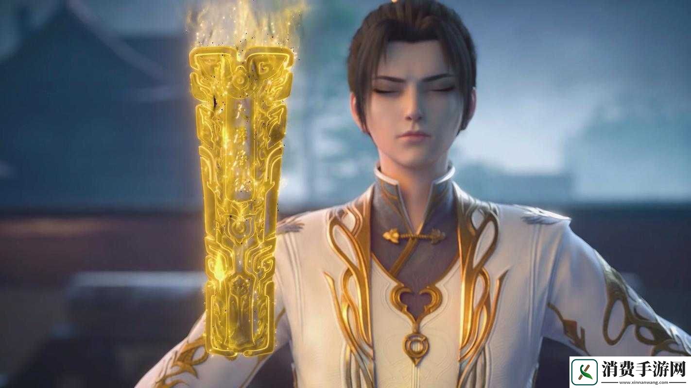 大主宰新版截图鉴赏二则